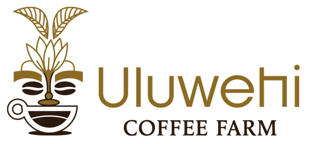 Uluwehi Coffee Farm