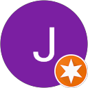 J.C. profile picture