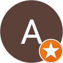 Andy Li profile picture