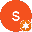 sach chopra profile picture